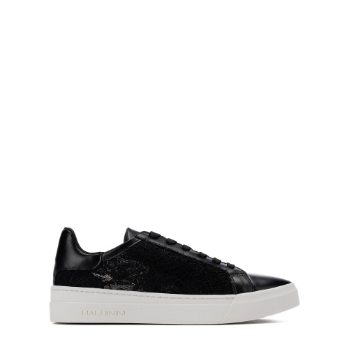 BALDININI Pantofi sport damă