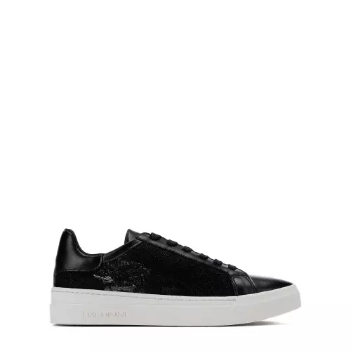 BALDININI Pantofi sport damă