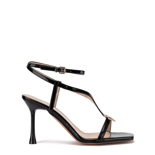 Albano Sandale damă negri