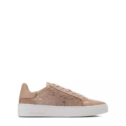 BALDININI Pantofi sport damă