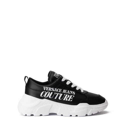 VERSACE JEANS Pantofi sport bărbați - Pepina.ro VERSACE JEANS Pantofi sport bărbați