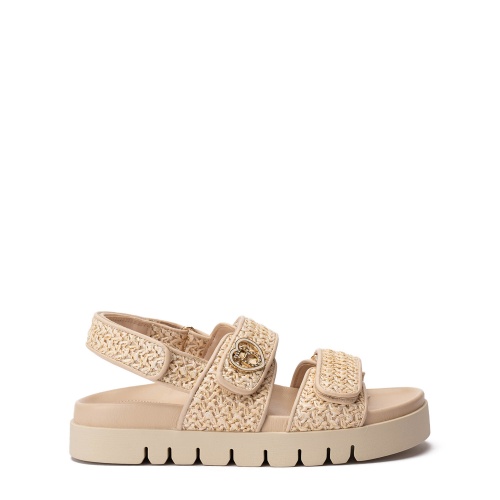 TOSCA BLU Sandale damă Seychelles