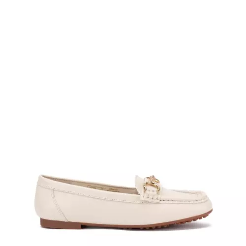 TOSCA BLU Mocasini damă bej Capri - Pepina.ro TOSCA BLU Mocasini damă bej Capri