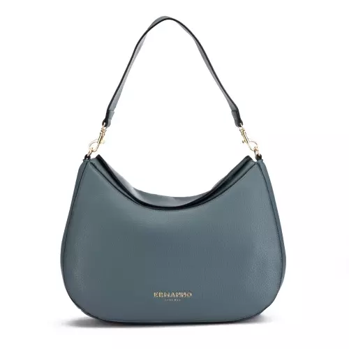 Ermanno Scervino Poșetă Hobo Tiffany Large