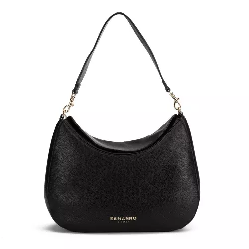 Ermanno Scervino Poșetă Hobo Tiffany Large