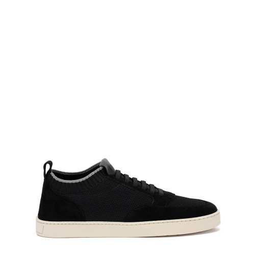 Cesare Casadei Adidași bărbați