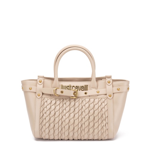 Just Cavalli Geantă damă bej