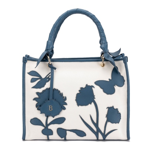 TOSCA BLU Geantă damă Miami