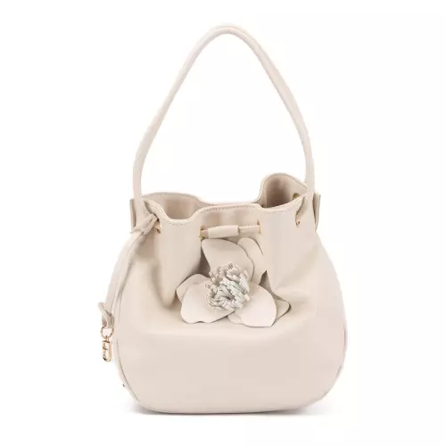 TOSCA BLU Geantă bej damă Venice - Pepina.ro TOSCA BLU Geantă bej damă Venice