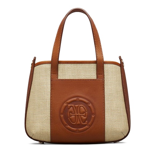 Fabi Geantă damă Ivy Small