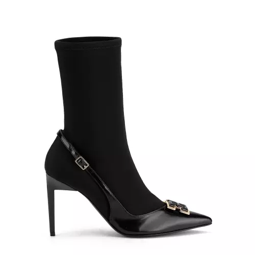 Fabi Ghete elegante damă - Pepina.ro Fabi Ghete elegante damă