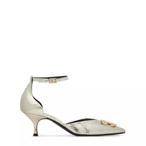 Fabi Pantofi eleganți damă