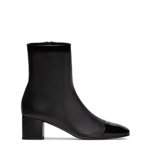 Fabi Ghete elegante damă