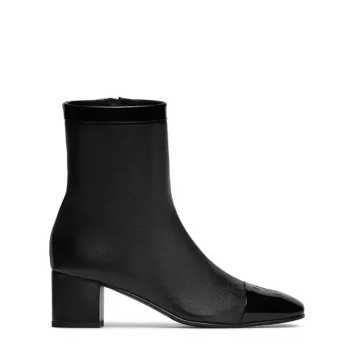 Fabi Ghete elegante damă - Pepina.ro Fabi Ghete elegante damă