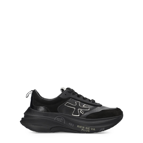 Premiata Adidași damă HILL - Pepina.ro Premiata Adidași damă HILL