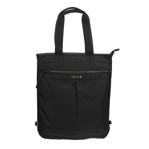 Premiata Rucsac textil KYMANIN