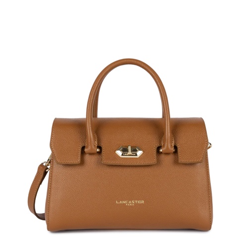 LANCASTER Geantă damă Milano Cosmos - Pepina.ro LANCASTER Geantă damă Milano Cosmos