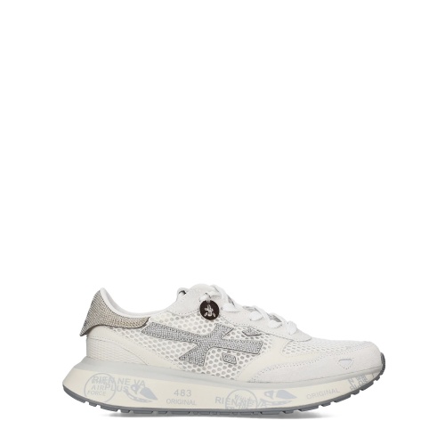 Premiata Sneakers damă Lauryn