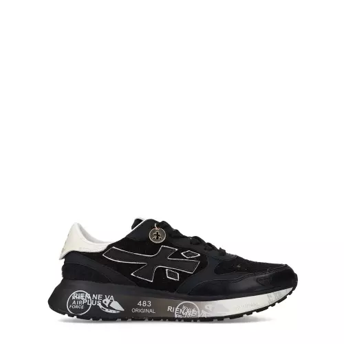 Premiata Adidași damă LAURYN - Pepina.ro Premiata Adidași damă LAURYN