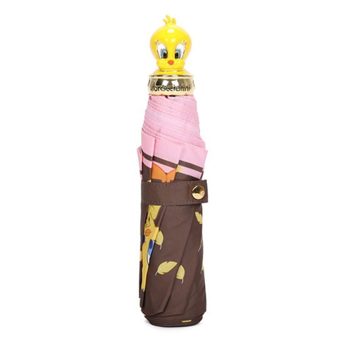 Braccialini Umbrelă damă pliabilă Ombrelli Lt - Pepina.ro Braccialini Umbrelă damă pliabilă Ombrelli Lt