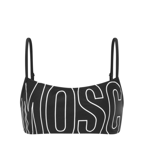 MOSCHINO Sutien plajă femei