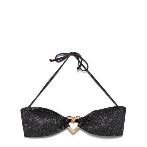 MOSCHINO Sutien plajă femei