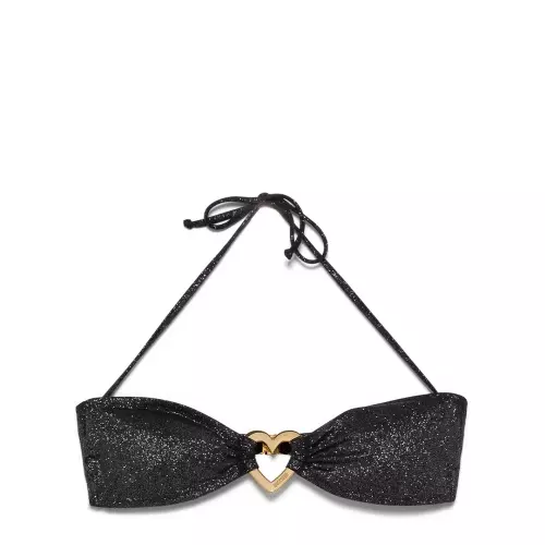MOSCHINO Sutien plajă femei