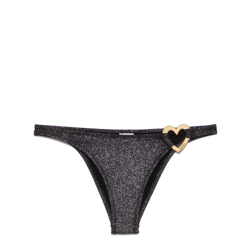 MOSCHINO Slip plajă feme