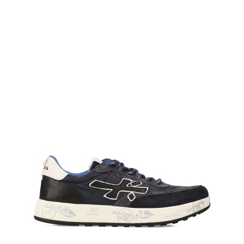 Premiata Adidași bărbați NOUS