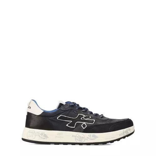 Premiata Adidași bărbați NOUS