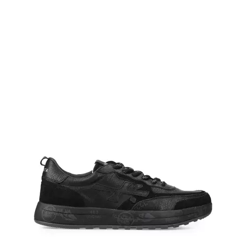 Premiata Pantofi sport bărbați NOUS