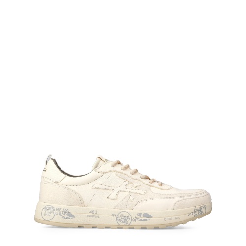 Premiata Adidași bărbați NOUS