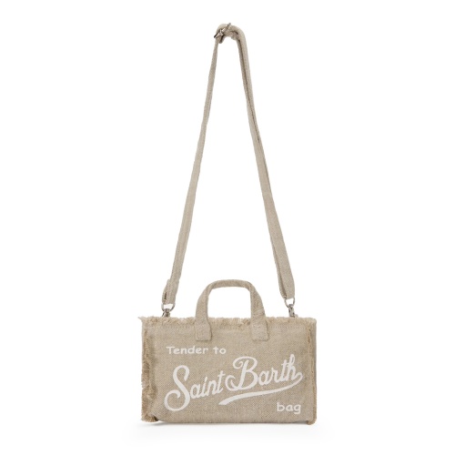 SAINT BARTH Poșetă telefon in - Pepina.ro SAINT BARTH Poșetă telefon in