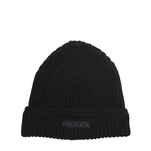 Premiata Fes iarnă - Pepina.ro Premiata Fes iarnă