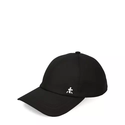 Premiata Șapcă baseball