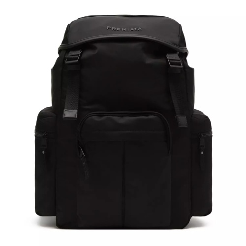 PREMIATA Rucsac bărbați Premiata