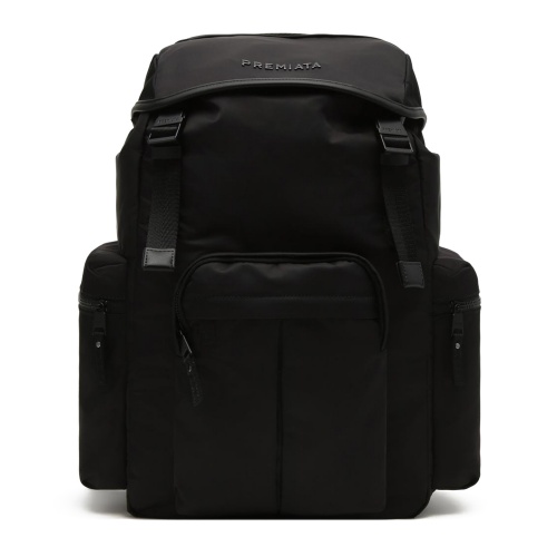 Premiata Rucsac bărbați Premiata - Pepina.ro Premiata Rucsac bărbați Premiata