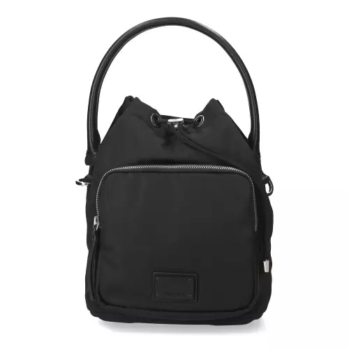 Premiata Geantă damă MIA - Pepina.ro Premiata Geantă damă MIA