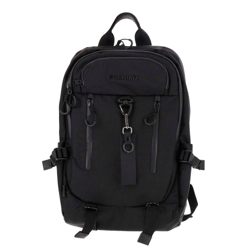 Premiata Rucsac sport VENTURA