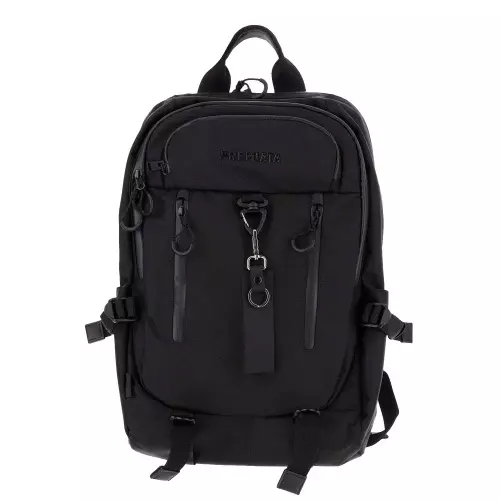Premiata Rucsac sport VENTURA