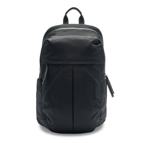 Premiata Rucsac sport WONDER