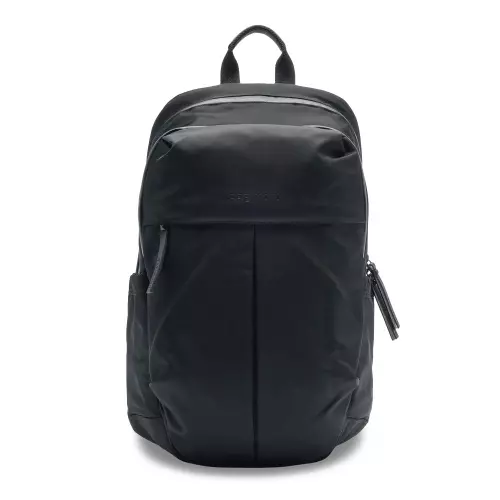 Premiata Rucsac sport WONDER