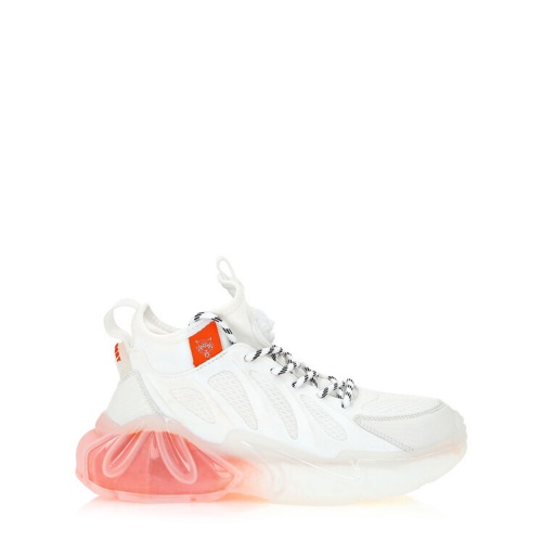 PLEIN SPORT Adidași damă - Pepina.ro PLEIN SPORT Adidași damă