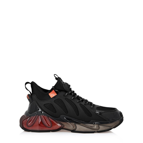 PLEIN SPORT Adidași bărbați