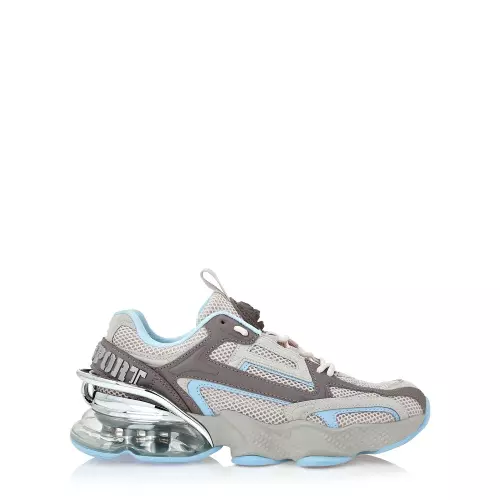 PLEIN SPORT Adidași damă THUNDERBEASTd