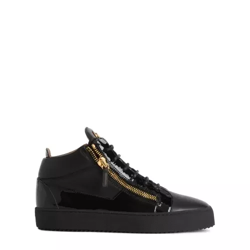 Giuseppe Zanotti Adidași bărbați