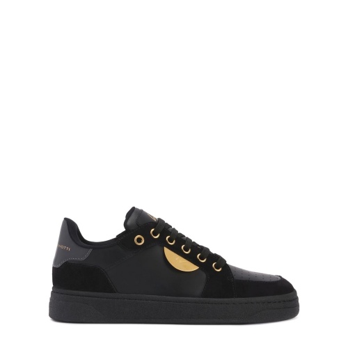 Giuseppe Zanotti Pantofi sport bărbați