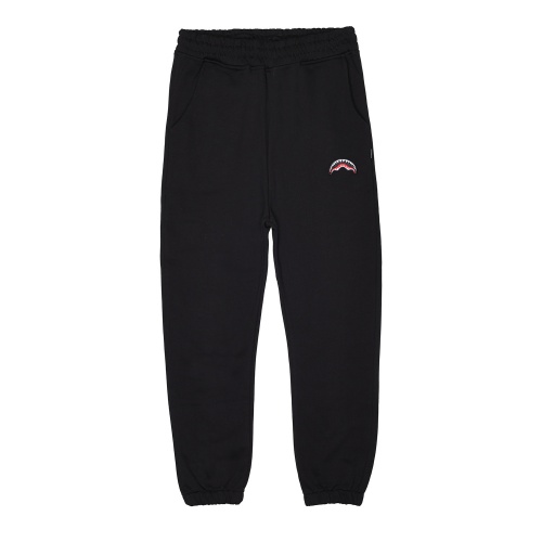 SPRAYGROUND Pantaloni sport bărbați SPRAYGROUND - Pepina.ro SPRAYGROUND Pantaloni sport bărbați SPRAYGROUND