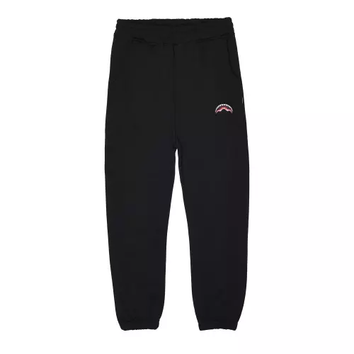 SPRAYGROUND Pantaloni sport bărbați SPRAYGROUND