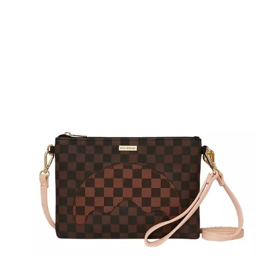 SPRAYGROUND Geantă umăr BOUJEE STRAP